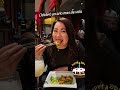 Un año mas de vida, feliz de iniciar este nuevo capitulo, saludos !! #cumpleaños