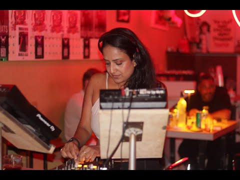 Afro House Mix 2026 Shimza X Elderbrook Calabria 1 Hour Sunset Club Mix 