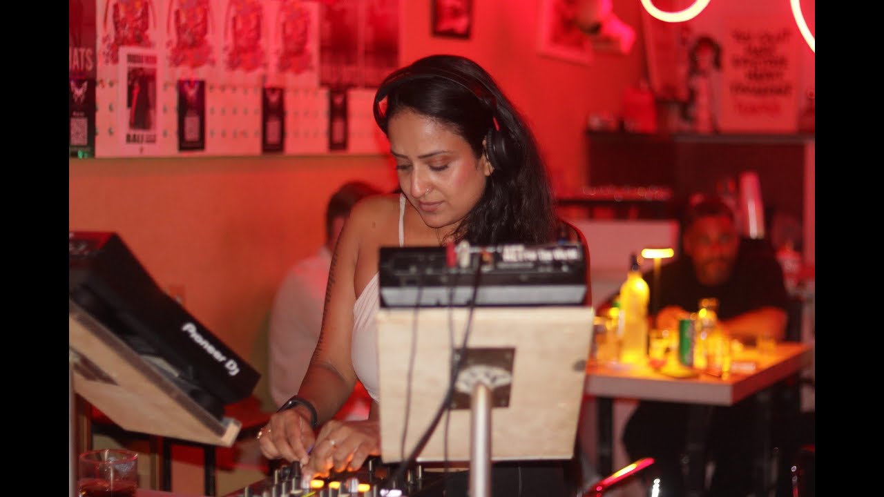 Afro House Mix 2026 -  Shimza x Elderbrook + Calabria (1 Hour) - Sunset Club Mix