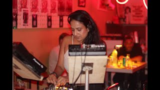 Afro House Mix 2026 -  Shimza x Elderbrook + Calabria (1 Hour) - Sunset Club Mix