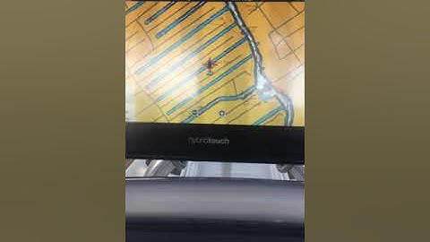 Quark A027 taking Seatalk 1st gen and messing up heading out to Seatalk NG