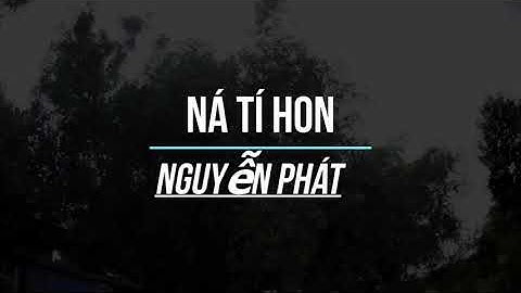 na cao su/ săn chuột mùa nước nổi/ ná tí hon Nguyễn phát/
