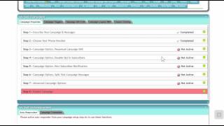 Woottext Overview