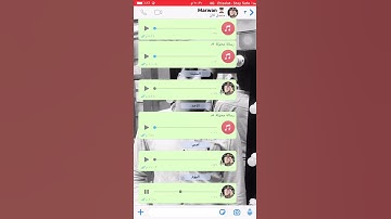 سورة طه- الايه 112/111