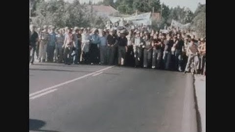 News Item (82c008f9-a954-febb-8d5b-f97006621b0b)