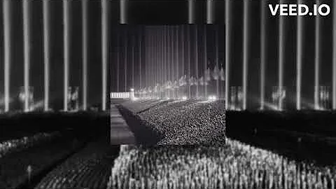 Pathetic - Society (slowed + reverb) x Austrian Painter