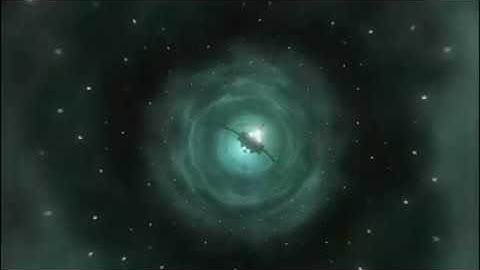 X: Beyond the Frontier - Trailer (EN)