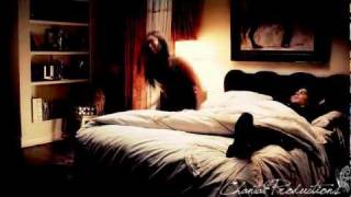 Vignette de la vidéo "Damon & Elena | Holding on, and letting go"