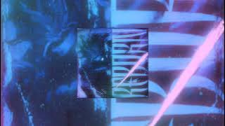 ROONIN - REBORN (Nightcore)