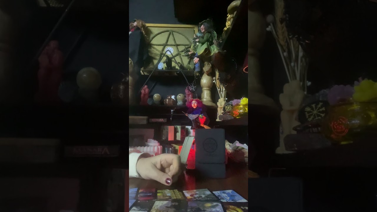 თქვენ თუ სხვა ?!