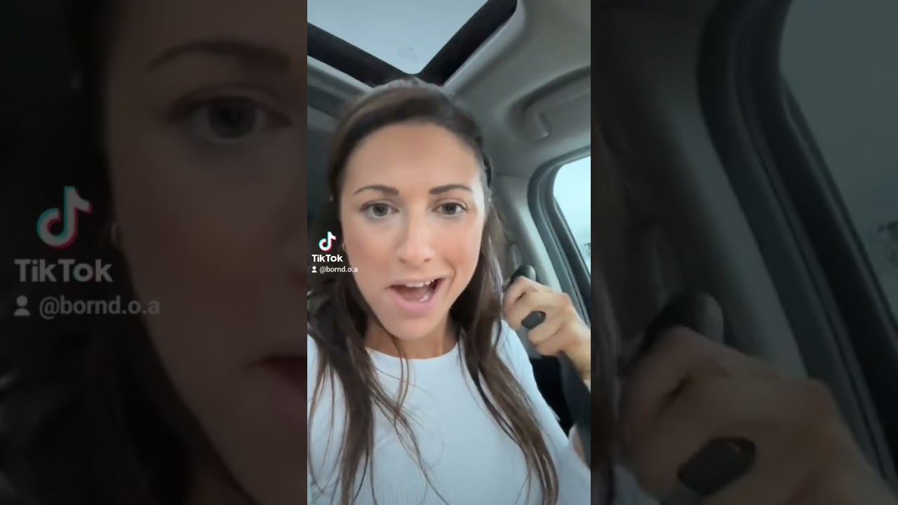 Watch #tiktok #stitch #99% #reality on YouTube Watch #tiktok #stitch #99% #reality on YouTube