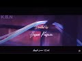     راينمان العيون الكستناءي مترجمة للعربيه