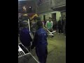 شقاوه شباب شبرا الخيمة مهرجان 