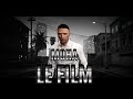 Moha ayadi prince de la ville comme son pere  flashback gta rp