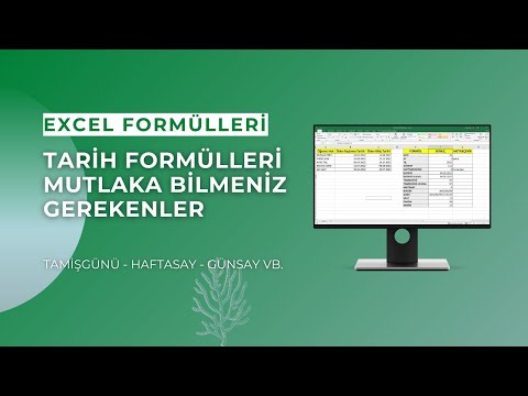 Video: Kelt tatilleri: liste, tarihler ve açıklama