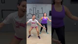 Gostosinha É Ela Tiktok