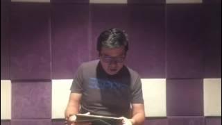 [Heroic Song of Vietnamese History] - The Case of LE CHI VIEN - Nguyen Trai P1 (Dat Phi Media)