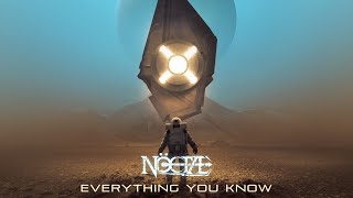 [Klayton Presents] NÖCTÆ - Everything You Know