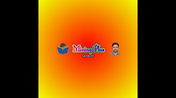 EMT/DJ DESHMUKH/CHAPTER 1/COAL GEOLOGY BY GAURAV SIR