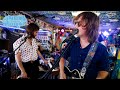 HEARTY HAR FULL SET Live In Los Angeles CA 2021 JAMINTHEVAN 