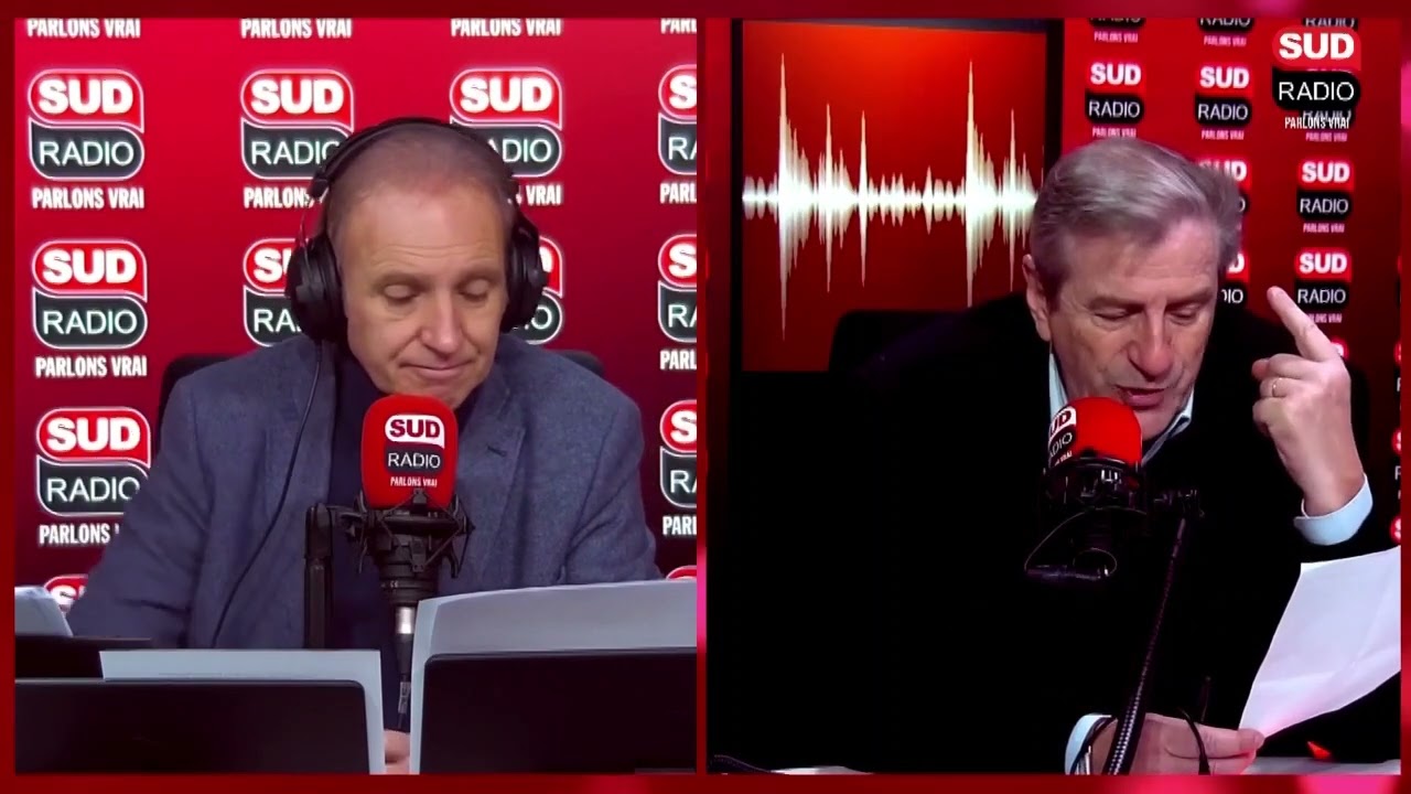 Un ministre du Logement très attendu en pleine crise