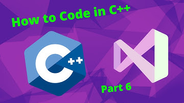 C++ Tutorial Part 6: How Arithmetic Operations Work in C++(Learning C++)