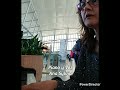 I LOVE YOU BABY (Paul Anka)  #Rells​​ #ShortVideo​ #ShortsYoutube​ #TikTokShorts​ #love​ #instagram​