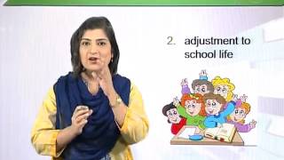 EDU304_Topic037