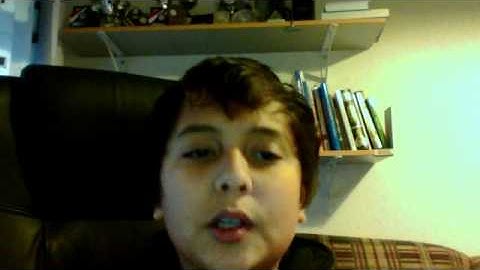 Modern Warfare 2 Nuke class setup