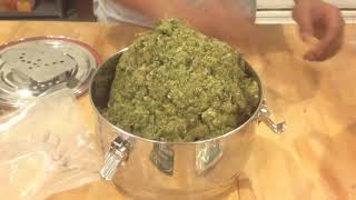 Cali Growers Association - CVault Review