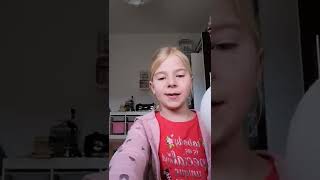 Noch Mehr Luftballon Shorts Hier Bitte