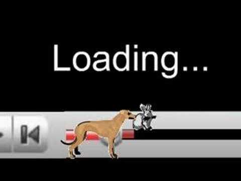 Slow Video Streaming
