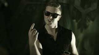 Trigger - The Divide