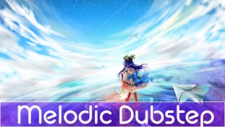 [Melodic Dubstep] CHROMIUM HERO - Ascension