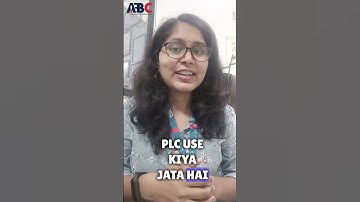 What is Plc & scada ? #electricaldesign #plc #scada #scadaprogramming