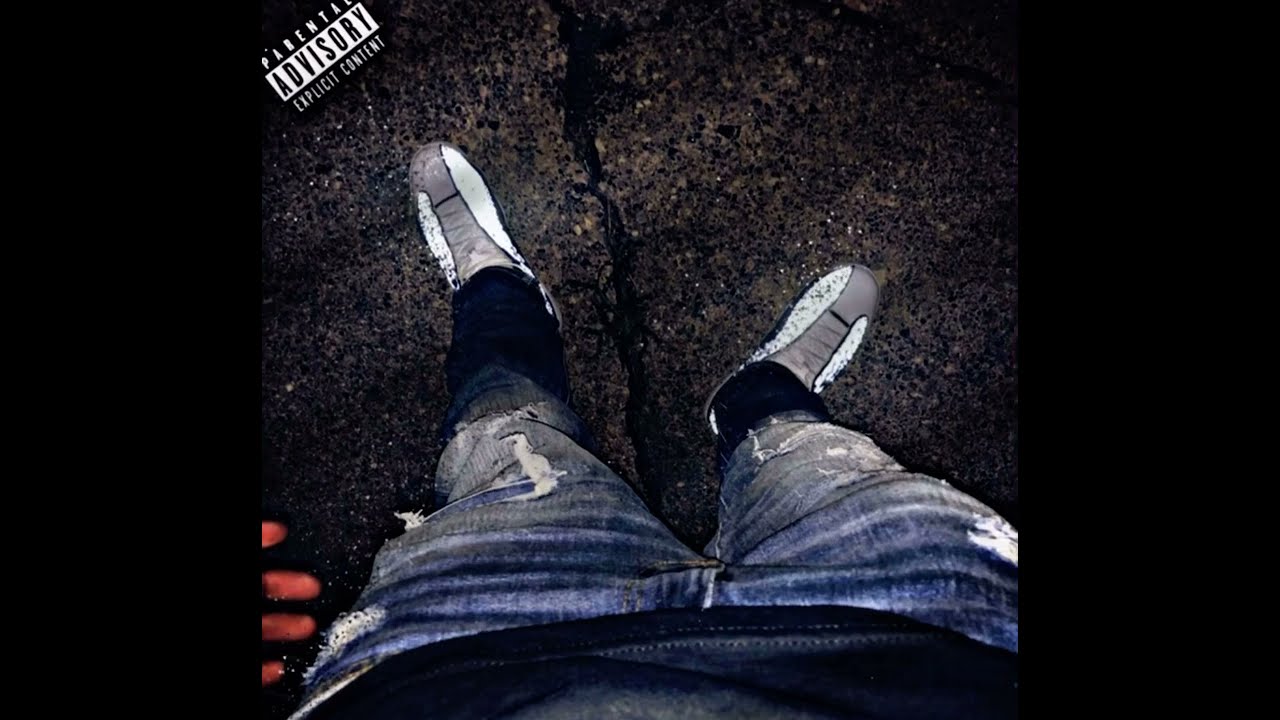 Watch StackHard Tao Stepping Official Audio on YouTube Watch StackHard Tao Stepping Official Audio on YouTube