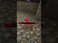 Minecraft pero jugamos con todos los mods de karmaland 