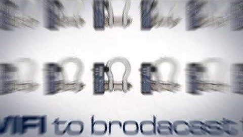 KINESYS Libra System Video