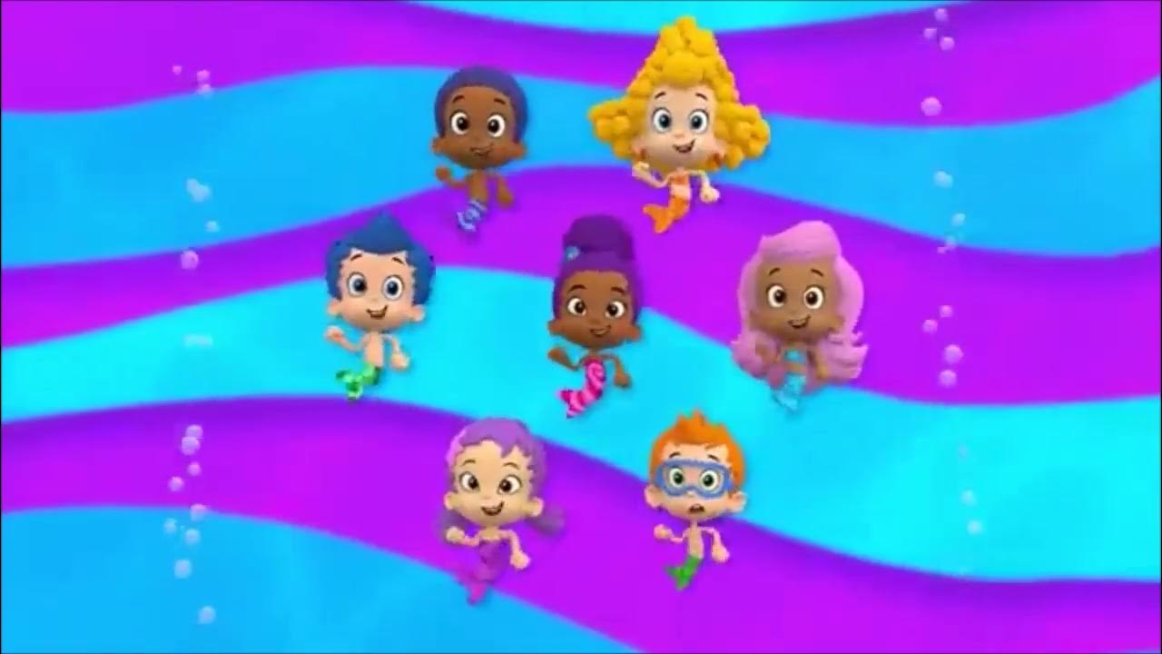 Day MV (2024) Song (Gracie's Corner Style) YouTube