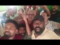 പേരാമ്പ്ര ഇങ്ങു എടുത്തു 🔥🔥🔥Fathima Thahiliya 🔥🔥