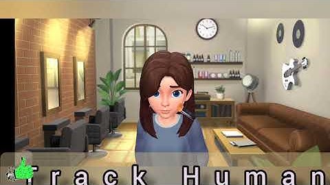 Project  Makeover gameplay walkthrough | part 1