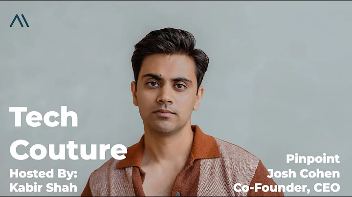 The AI Social Operating System Powering More than 200 of Your Favorite Consumer Brands