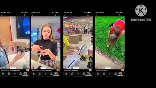 Julia Dantt Quebrou O Celular