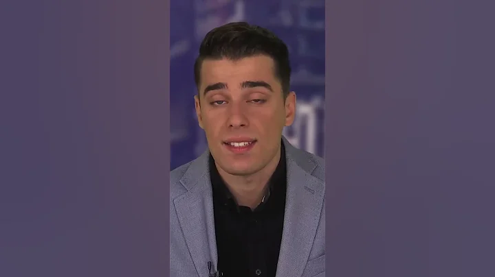 Sensational Statement by Syrskyi! Impressive Special Operation by the Ukrainian Armed Forces