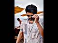 Vijay Thalapathi Ka Master Plan | New Cm Of Tamil #facts #shorts