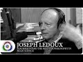 Joseph LeDoux - Plausibility and the Need For Philosophy in Brain Science