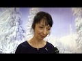 2019-01-18 – Короткие новости (Лобня)