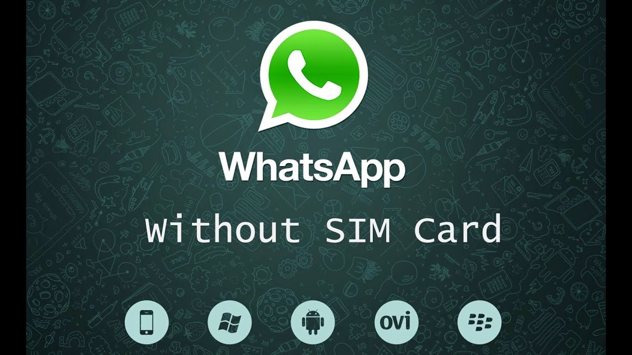 find whatsapp number find whatsapp number