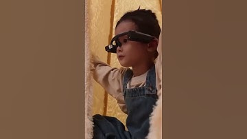 GADGETS THAT ARE AT ANOTHER LEVEL! #shorts