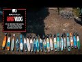 SUP Vlogger Ep 20 Behind The Scenes For The Biggest ISUP Test In The World SUP Vlogger Ep 20 Behind The Scenes For The Biggest ISUP Test In The World